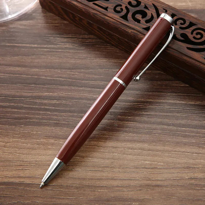 Francesco Jesou™ Business Gift Set Jewelry Sets - Tophatter Daily Deals