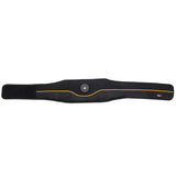Abdominal Belt Home Lazy Abdominal Muscle Stick Smart Muscle Training Instrument Exercise Calf Fitness Equipment 1 host 1 belt 0 - Tophatter Daily Deals