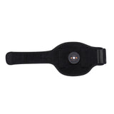 Abdominal Belt Home Lazy Abdominal Muscle Stick Smart Muscle Training Instrument Exercise Calf Fitness Equipment 1 host 1 arm calf 0 - Tophatter Daily Deals