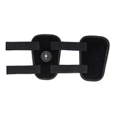 Abdominal Belt Home Lazy Abdominal Muscle Stick Smart Muscle Training Instrument Exercise Calf Fitness Equipment 1 host 1 thigh 0 - Tophatter Daily Deals