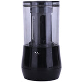 Astronomy Sketch Charcoal Pencil Sharpener Electric Pencil 0 - Tophatter Daily Deals
