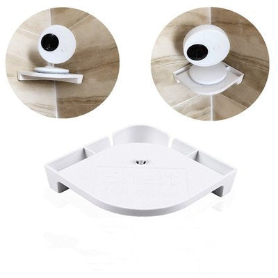 3.5 Inch Digital Wireless Baby Monitor, Night Vision Baby Safety Nursing, Music, Room Temperature Monitoring, Power Saving 0 - Tophatter Daily Deals