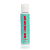Ultimate Encounter Water Based Anal Lubricant 2 Ounce 59 ml > Lube > Anal - Tophatter Daily Deals