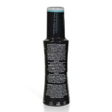 Ultimate Encounter Water Based Anal Lubricant 2 Ounce 59 ml > Lube > Anal - Tophatter Daily Deals