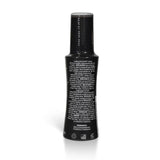 Lasting Encounter Silicone Lubricant 2 Ounce 59 ml > Lube > Silicone - Tophatter Daily Deals
