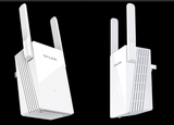 BOSS WIFI Signal Amplifier Repeater 0 - Tophatter Daily Deals