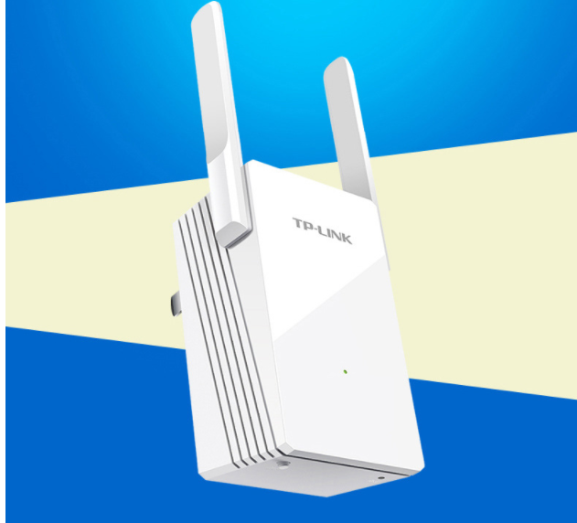 BOSS WIFI Signal Amplifier Repeater 0 - Tophatter Daily Deals