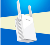 BOSS WIFI Signal Amplifier Repeater 0 - Tophatter Daily Deals