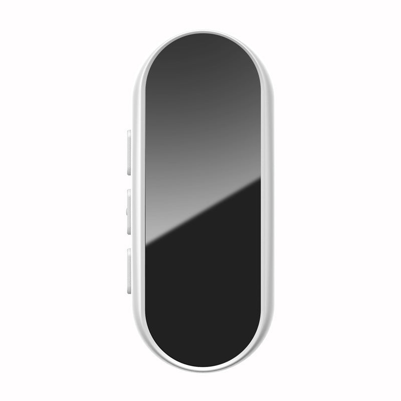 Bluetooth Adapter Wireless Bluetooth Receiver To Speaker Smart One For Two Mobile Phone Headset 0 - Tophatter Daily Deals