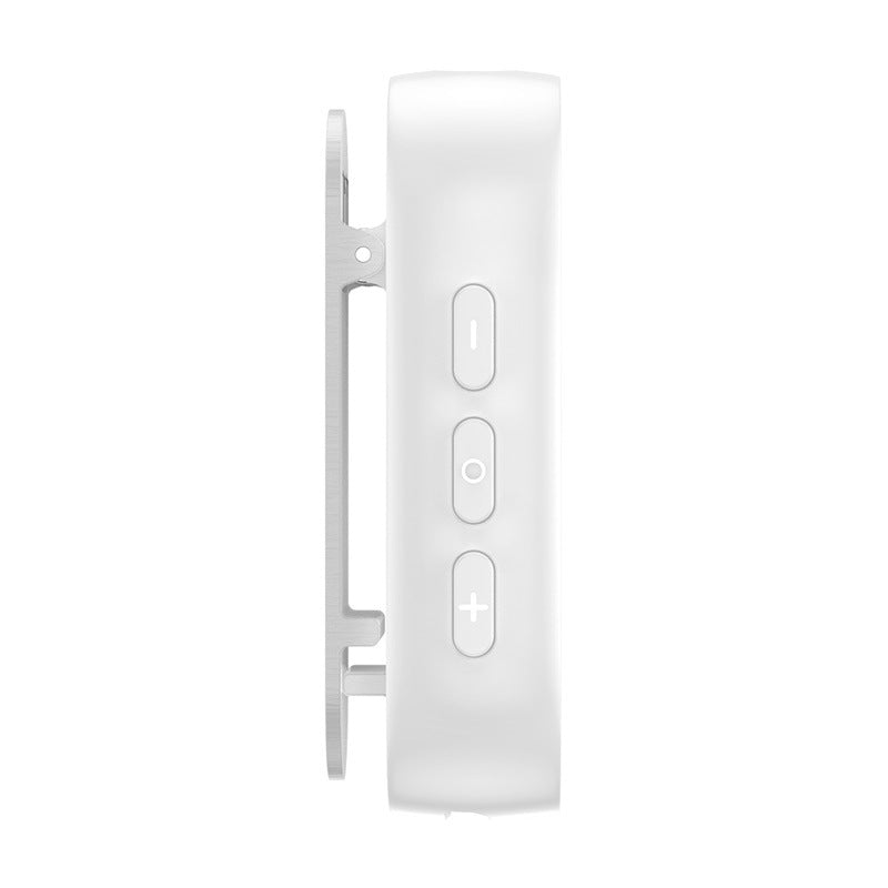 Bluetooth Adapter Wireless Bluetooth Receiver To Speaker Smart One For Two Mobile Phone Headset 0 - Tophatter Daily Deals