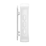 Bluetooth Adapter Wireless Bluetooth Receiver To Speaker Smart One For Two Mobile Phone Headset 0 - Tophatter Daily Deals