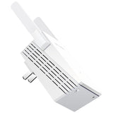 BOSS WIFI Signal Amplifier Repeater 0 - Tophatter Daily Deals