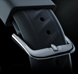 Adult Smart Call Bracelet Bluetooth Headset 0 - Tophatter Daily Deals