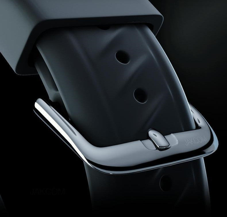 Adult Smart Call Bracelet Bluetooth Headset 0 - Tophatter Daily Deals