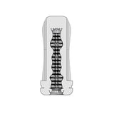 Maze Masturbator Sleeve - High Quality Silicone Sleeve > Sex Toys For Men > Masturbators > Manual - Tophatter Daily Deals