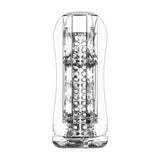 Maze Masturbator Sleeve - High Quality Silicone Sleeve > Sex Toys For Men > Masturbators > Manual - Tophatter Daily Deals