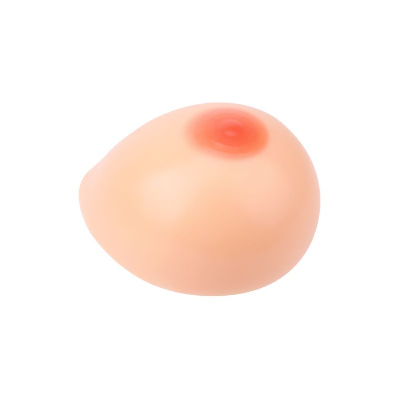 Be One Of You Small – Wearable Breast Enhancer 500g > Gender > Bodywear - Tophatter Daily Deals