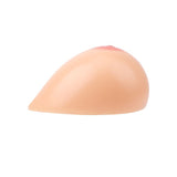 Be One Of You Small – Wearable Breast Enhancer 500g > Gender > Bodywear - Tophatter Daily Deals
