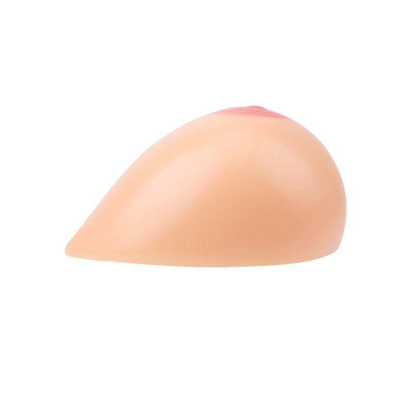Be One Of You Small – Wearable Breast Enhancer 500g > Gender > Bodywear - Tophatter Daily Deals