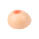 Be One Of You Small – Wearable Breast Enhancer 500g > Gender > Bodywear - Tophatter Daily Deals
