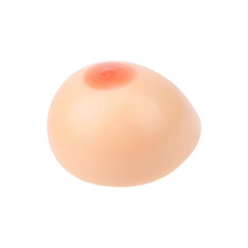 Be One Of You Small – Wearable Breast Enhancer 500g > Gender > Bodywear - Tophatter Daily Deals