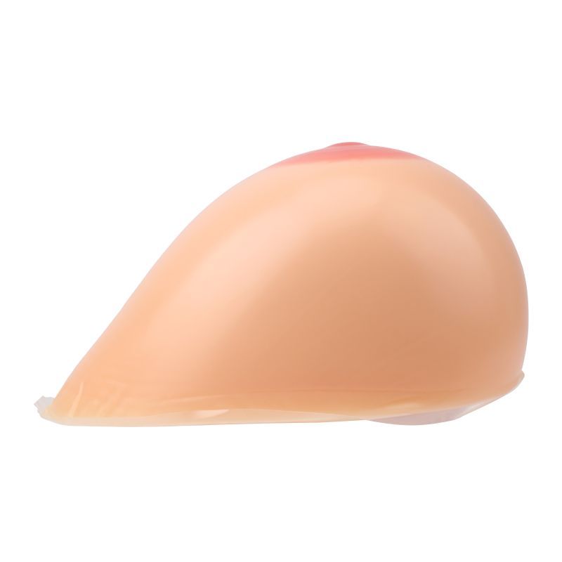 Be One Of You Medium – Wearable Breast Enhancer 800g > Gender > Bodywear - Tophatter Daily Deals