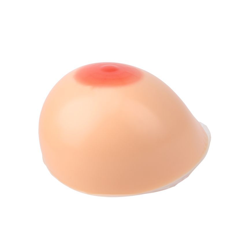 Be One Of You Medium – Wearable Breast Enhancer 800g > Gender > Bodywear - Tophatter Daily Deals
