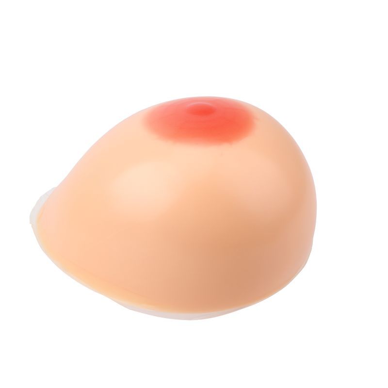 Be One Of You Medium – Wearable Breast Enhancer 800g > Gender > Bodywear - Tophatter Daily Deals