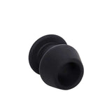 Brutus Gobbler Small – Silicone Tunnel Plug > Anal Range > Tunnel and Stretchers - Tophatter Daily Deals