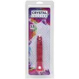 Anal Starter Pink 5.5 Inch Beginner's Anal Toy > Anal Range > Anal Probes - Tophatter Daily Deals