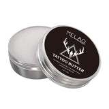 150g Tattoo Care Cream Repair Moisturizing Amazon Ebey Hot Sale OEM Tattoo care cream 0 - Tophatter Daily Deals
