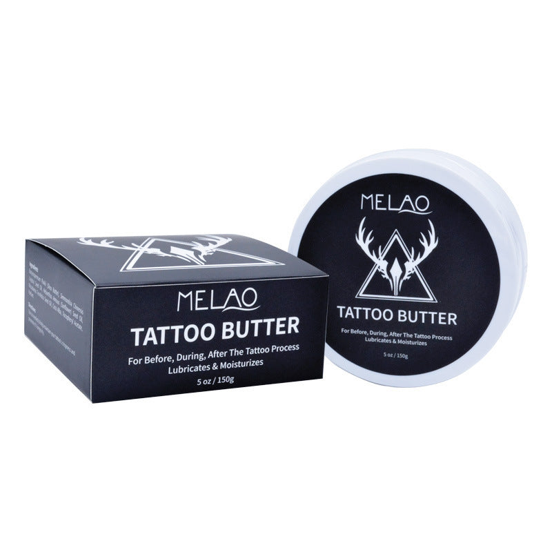 150g Tattoo Care Cream Repair Moisturizing Amazon Ebey Hot Sale OEM 0 - Tophatter Daily Deals