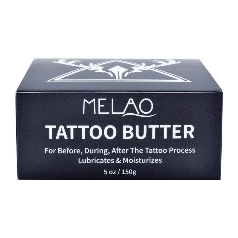 150g Tattoo Care Cream Repair Moisturizing Amazon Ebey Hot Sale OEM 0 - Tophatter Daily Deals