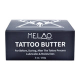 150g Tattoo Care Cream Repair Moisturizing Amazon Ebey Hot Sale OEM 0 - Tophatter Daily Deals