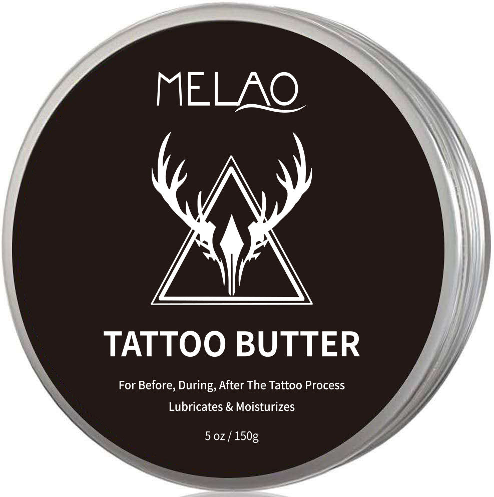 150g Tattoo Care Cream Repair Moisturizing Amazon Ebey Hot Sale OEM 0 - Tophatter Daily Deals
