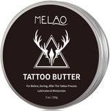 150g Tattoo Care Cream Repair Moisturizing Amazon Ebey Hot Sale OEM 0 - Tophatter Daily Deals