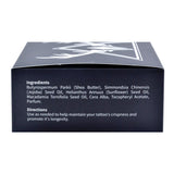 150g Tattoo Care Cream Repair Moisturizing Amazon Ebey Hot Sale OEM 0 - Tophatter Daily Deals