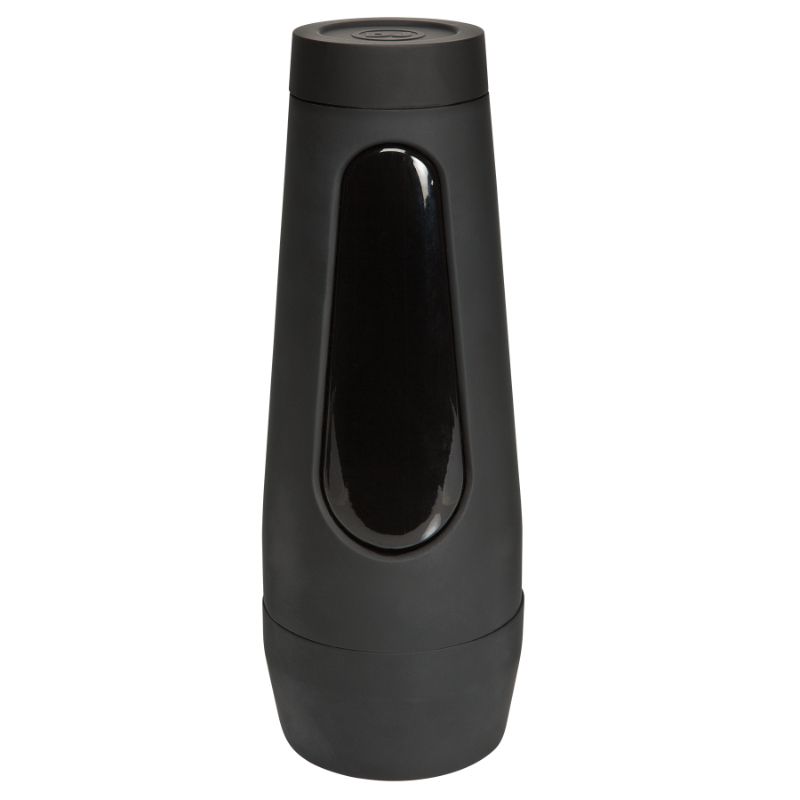 Belladonna Main Squeeze – Squeezable Masturbator With Suction Adjuster > Sex Toys For Men > Masturbators > Pornstar - Tophatter Daily Deals