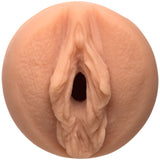 Belladonna Main Squeeze – Squeezable Masturbator With Suction Adjuster > Sex Toys For Men > Masturbators > Pornstar - Tophatter Daily Deals