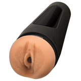 Remy Lacroix Pussy ULTRASKYN Stroker 6 Inches > Sex Toys For Men > Masturbators > Pornstar - Tophatter Daily Deals