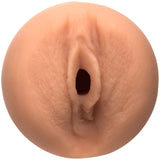 Remy Lacroix Pussy ULTRASKYN Stroker 6 Inches > Sex Toys For Men > Masturbators > Pornstar - Tophatter Daily Deals