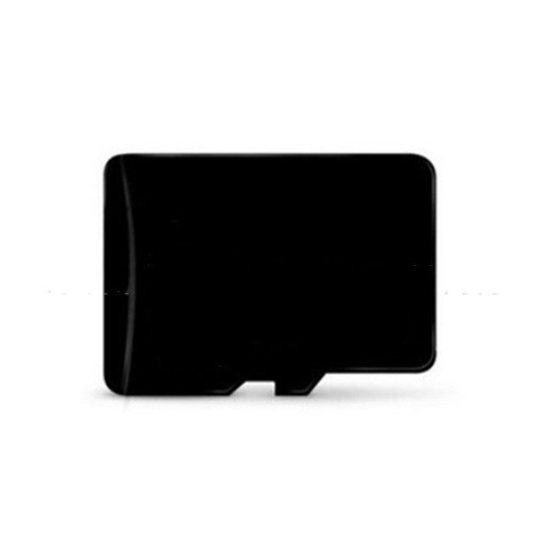 4K50 Frame Sports Camera Touch Dual Screen Wifi High-Definition Gyroscope Anti-Shake 0 - Tophatter Daily Deals