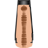 Blair Williams – Main Squeeze Squeezable Grip Masturbator Sleeve > Sex Toys For Men > Masturbators > Pornstar - Tophatter Daily Deals