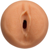 Blair Williams – Main Squeeze Squeezable Grip Masturbator Sleeve > Sex Toys For Men > Masturbators > Pornstar - Tophatter Daily Deals