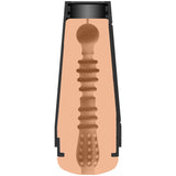 Doc Johnson Sophie Dee Main Squeeze – Realistic Masturbator with Adjustable Suction Grip > Sex Toys For Men > Masturbators > Pornstar - Tophatter Daily Deals