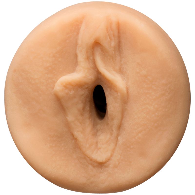 Mia Malkova Main Squeeze – Squeezable Grip Masturbator > Sex Toys For Men > Masturbators > Pornstar - Tophatter Daily Deals
