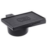 Bmw X5 X6 Special Car Wireless Charger Car Charger Fast Charge 14 18 BMW X5 X6 USB 0 - Tophatter Daily Deals