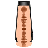 Jenna Jameson Main Squeeze – ULTRASKYN Hard-Case Masturbator > Sex Toys For Men > Masturbators > Pornstar - Tophatter Daily Deals