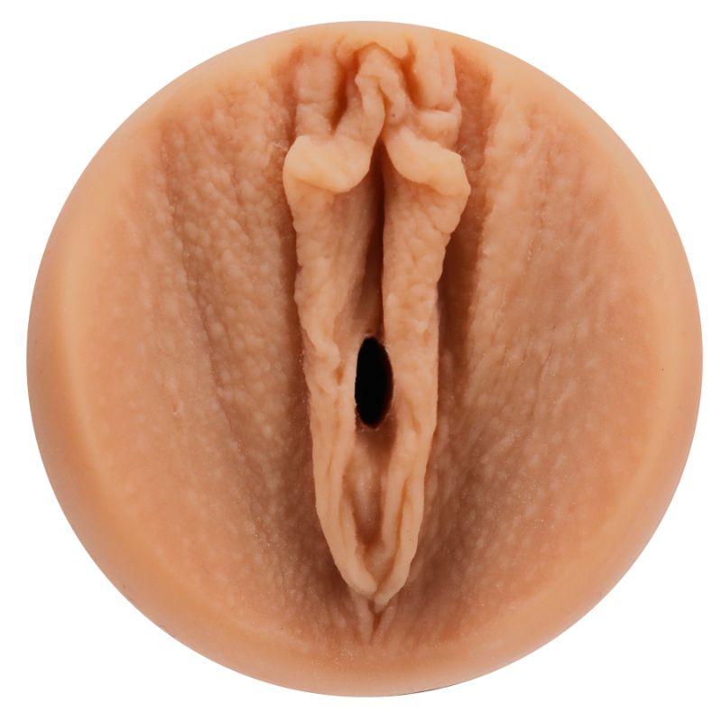 Jenna Jameson Main Squeeze – ULTRASKYN Hard-Case Masturbator > Sex Toys For Men > Masturbators > Pornstar - Tophatter Daily Deals