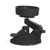 Main Squeeze Suction Cup Accessory (Black) – Hands-Free Accessory for Strokers > Sex Toys For Men > Masturbators > Manual - Tophatter Daily Deals